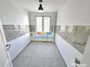 Apartament 2 camere renovat - Metrou 1 Decembrie - Titan 