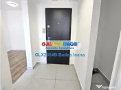 Apartament 2 camere renovat - Metrou 1 Decembrie - Titan 