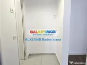 Apartament 2 camere renovat - Metrou 1 Decembrie - Titan 