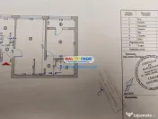 Apartament 2 camere renovat - Metrou 1 Decembrie - Titan 