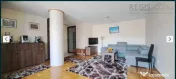 Apartament 3 camere cu parcare si boxa Onix 