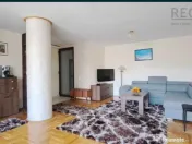 Apartament modern renovat cu loc de parcare 13 Decembrie 