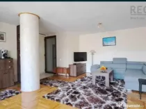 Apartament modern renovat cu loc de parcare 13 Decembrie