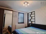 Apartament modern renovat cu loc de parcare 13 Decembrie 