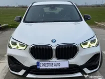 BMW X1 xDrive25e | Plug-in Hybrid | xDrive | Automat | Garanție 12 luni