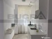Apartament 1 cameră, 35 mp, boxa, zona Desaga