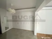 Apartament 1 cameră, 35 mp, boxa, zona Desaga