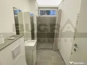 Apartament 1 cameră, 35 mp, boxa, zona Desaga