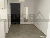 Apartament 1 cameră, 35 mp, boxa, zona Desaga