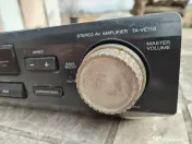 Amplificator Sony TA-VE110 defect