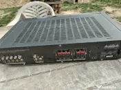 Amplificator Sony TA-VE110 defect 