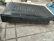 Amplificator Sony TA-VE110 defect 