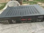 Amplificator Sony TA-VE110 defect