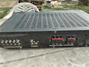 Amplificator Sony TA-VE110 defect