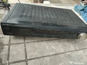 Amplificator Sony TA-VE110 defect