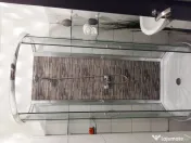 P-ta Victoriei, 2 camere, renovat, bloc izolat 