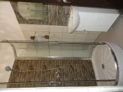 P-ta Victoriei, 2 camere, renovat, bloc izolat 