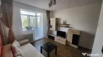 P-ta Victoriei, 2 camere, renovat, bloc izolat