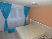 P-ta Victoriei, 2 camere, renovat, bloc izolat 