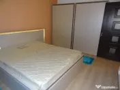 P-ta Victoriei, 2 camere, renovat, bloc izolat 