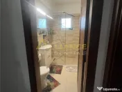 Casa individuala- mobilata si utilata- 