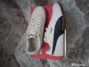 Puma in cutie nou 
