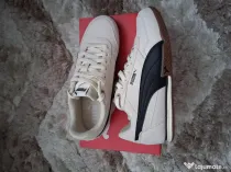 Puma in cutie nou
