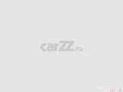 Ford focus, 2004, 1.6 benzina = rate cu buletinul 