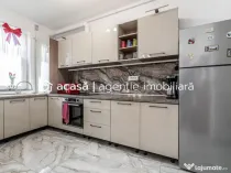 Apartament premium 3 camere | Westfield Arad | Spațiu ge...