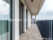 Apartament premium 3 camere | Westfield Arad | Spațiu ge... 