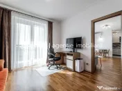 Apartament premium 3 camere | Westfield Arad | Spațiu ge... 