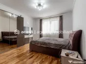 Apartament premium 3 camere | Westfield Arad | Spațiu ge... 