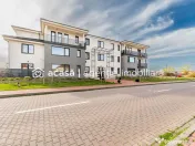 Apartament premium 3 camere | Westfield Arad | Spațiu ge... 