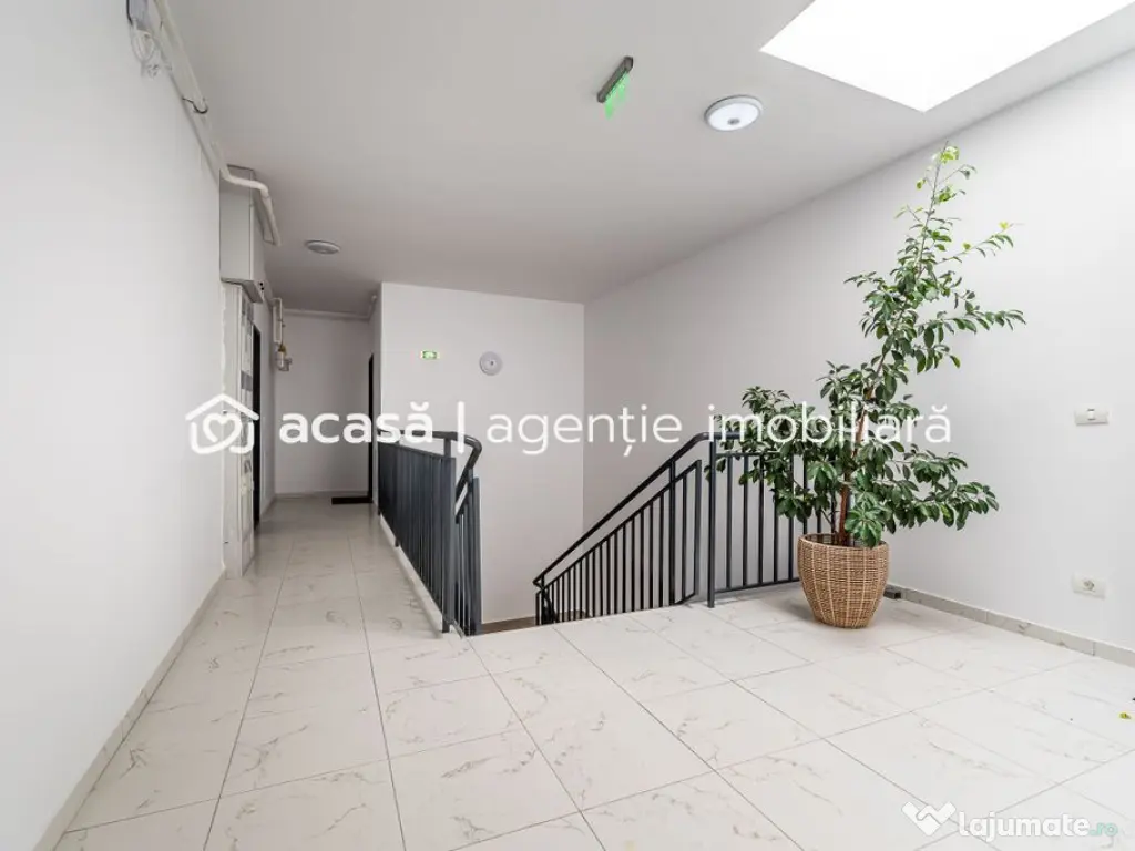 Apartament premium 3 camere | Westfield Arad | Spațiu ge...