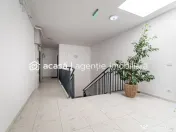 Apartament premium 3 camere | Westfield Arad | Spațiu ge... 