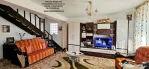 Proprietate Piatra Neamt- Casa P+M, anexa si 1000 mp teren