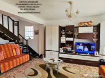 Proprietate Piatra Neamt- Casa P+M, anexa si 1000 mp teren