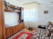 Proprietate Piatra Neamt- Casa P+M, anexa si 1000 mp teren 