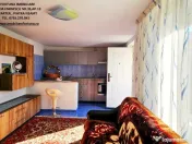 Proprietate Piatra Neamt- Casa P+M, anexa si 1000 mp teren 