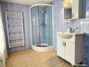 Proprietate Piatra Neamt- Casa P+M, anexa si 1000 mp teren 