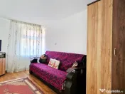 Proprietate Piatra Neamt- Casa P+M, anexa si 1000 mp teren 