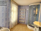 Proprietate Piatra Neamt- Casa P+M, anexa si 1000 mp teren 