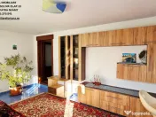 Proprietate Piatra Neamt- Casa P+M, anexa si 1000 mp teren 