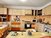 Proprietate Piatra Neamt- Casa P+M, anexa si 1000 mp teren 