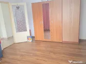 Vand apartament 3 camere Deva, ultracentrală Lido-Casa de Pensii, et 2 