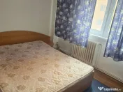 Vand apartament 3 camere Deva, ultracentrală Lido-Casa de Pensii, et 2 