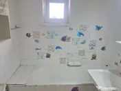 Vand apartament 3 camere Deva, ultracentrală Lido-Casa de Pensii, et 2 