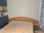 Vand apartament 3 camere Deva, ultracentrală Lido-Casa de Pensii, et 2 