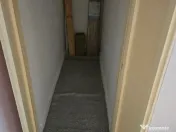 Vand apartament 3 camere Deva, ultracentrală Lido-Casa de Pensii, et 2 