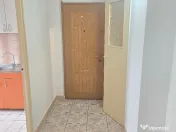 Vand apartament 3 camere Deva, ultracentrală Lido-Casa de Pensii, et 2 